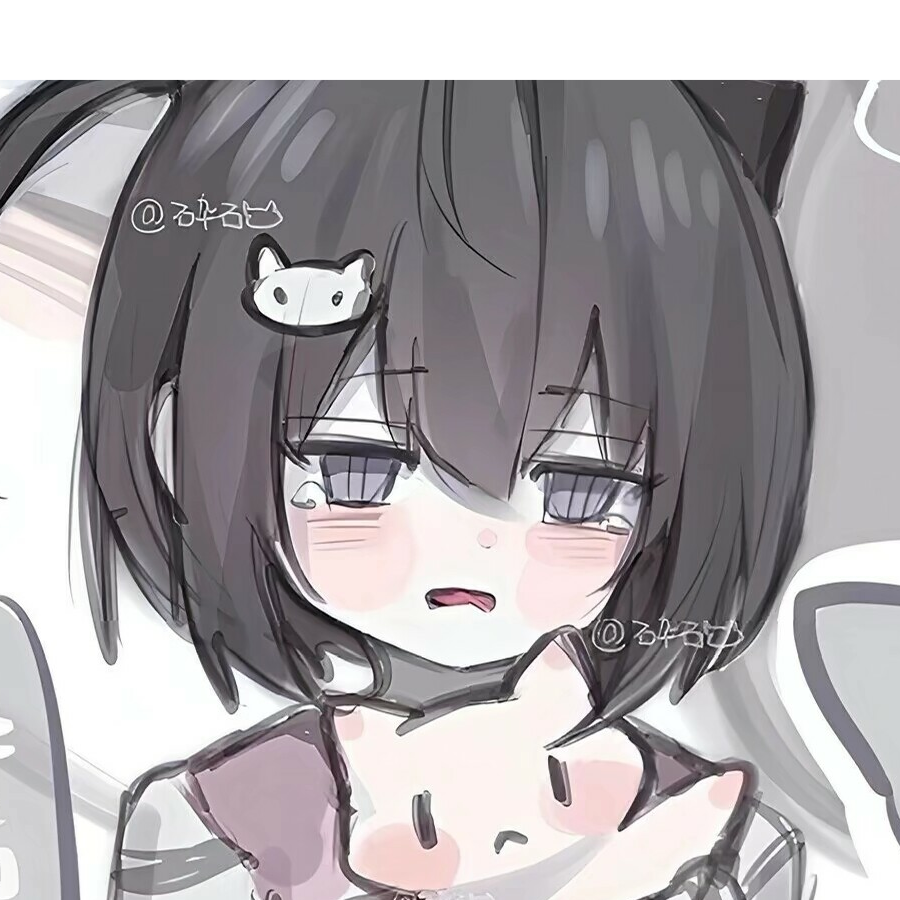 夭夭