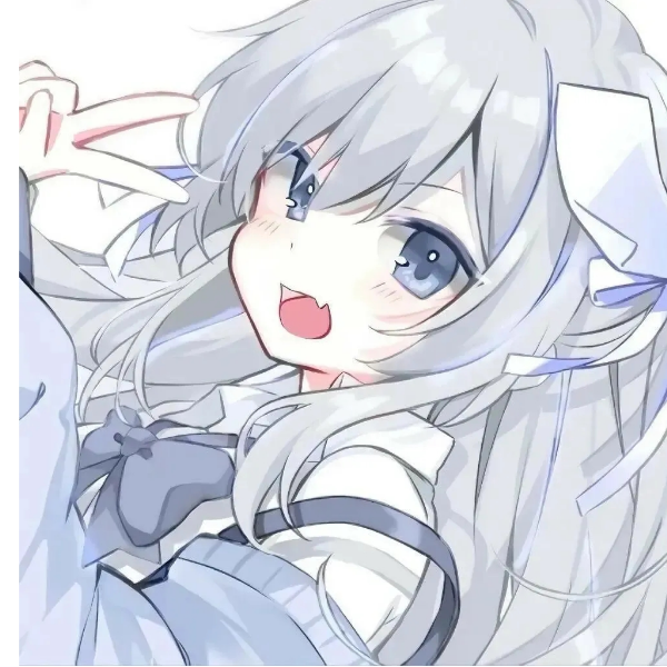 Neon_relie
