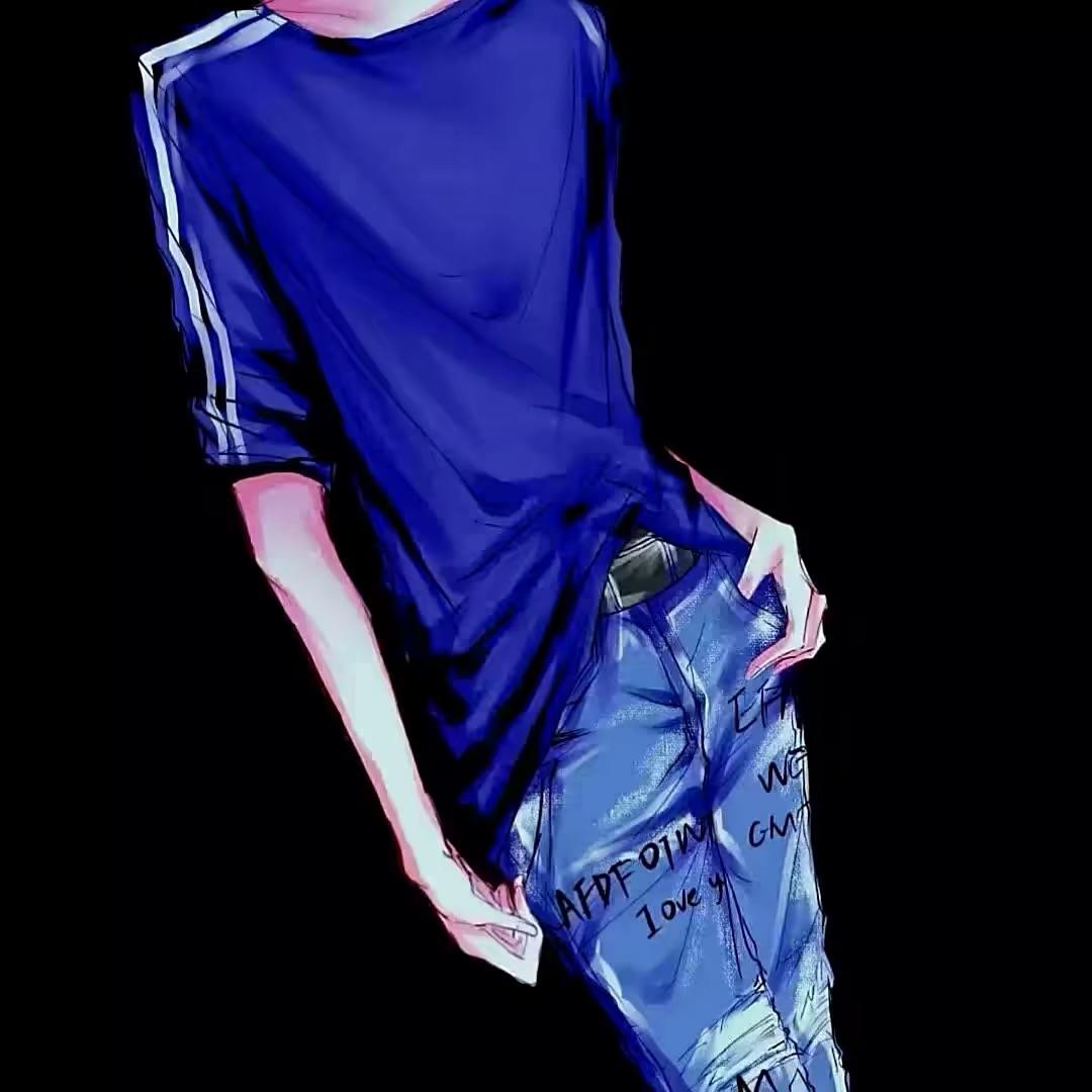 小渊