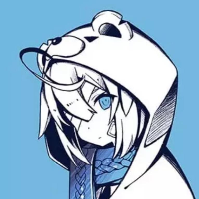 一般路过术术人