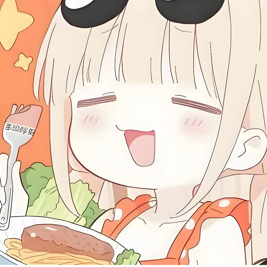 @巴卡巴卡