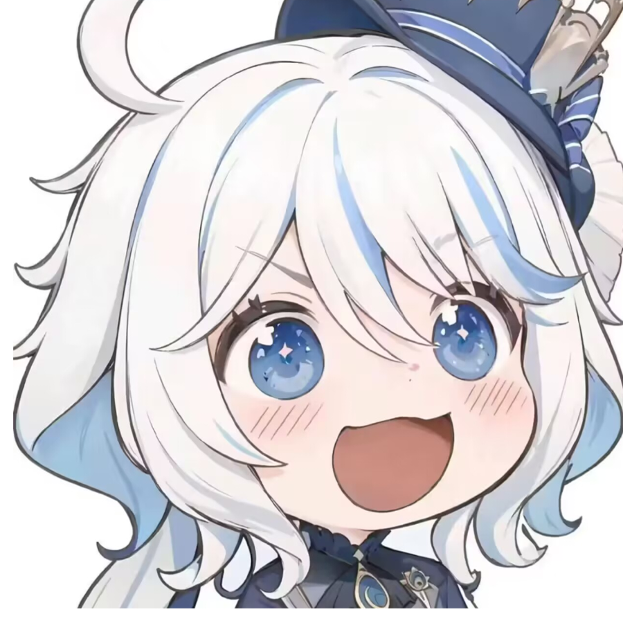 葵