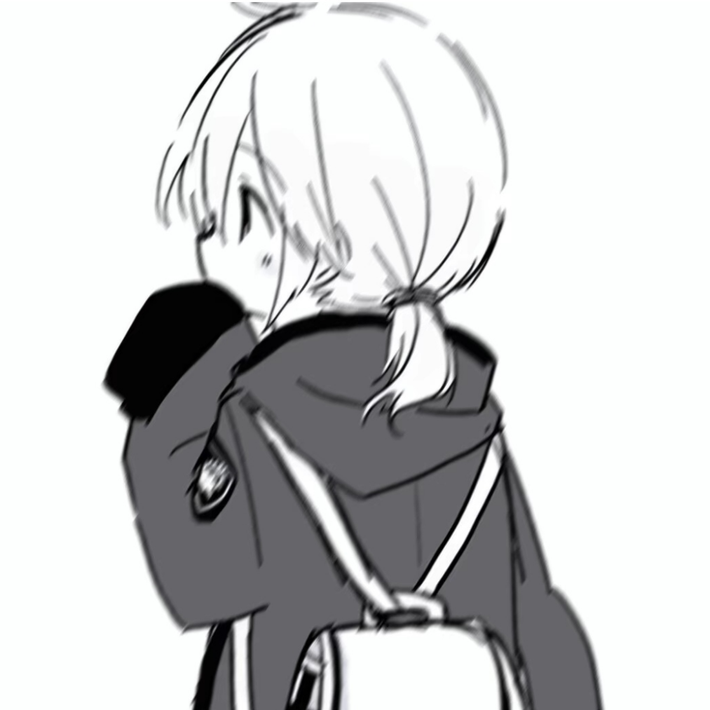 秋殇