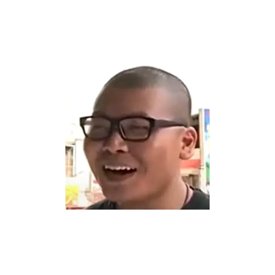 阿杰