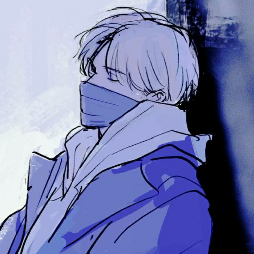 逍遥灬大师兄