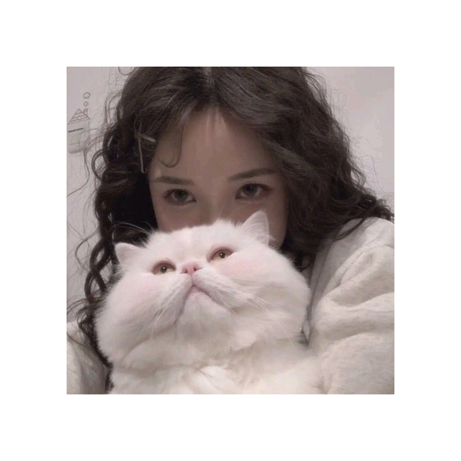 。。。