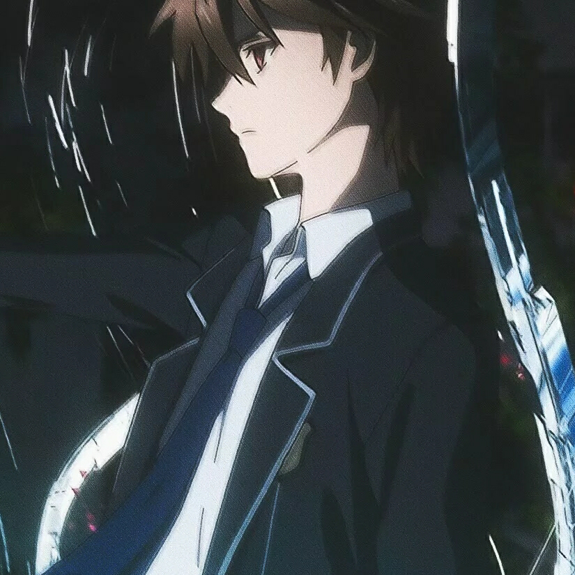 野亡