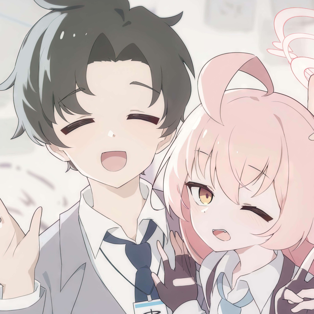 沐川