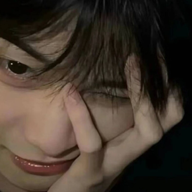 叫我俊男