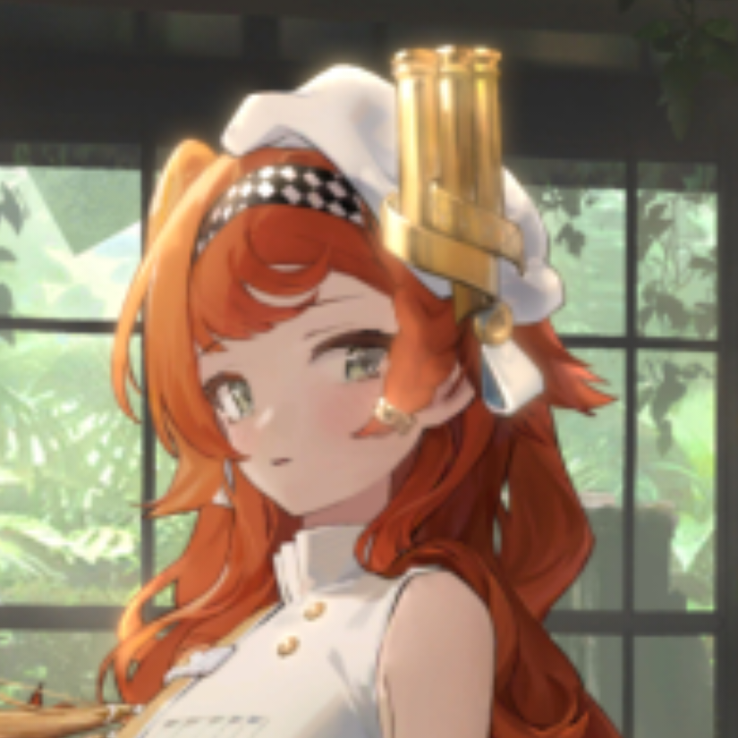 尤娜Una