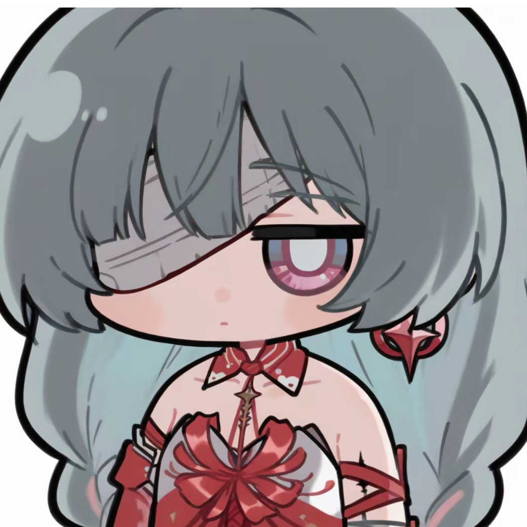 君莫笑