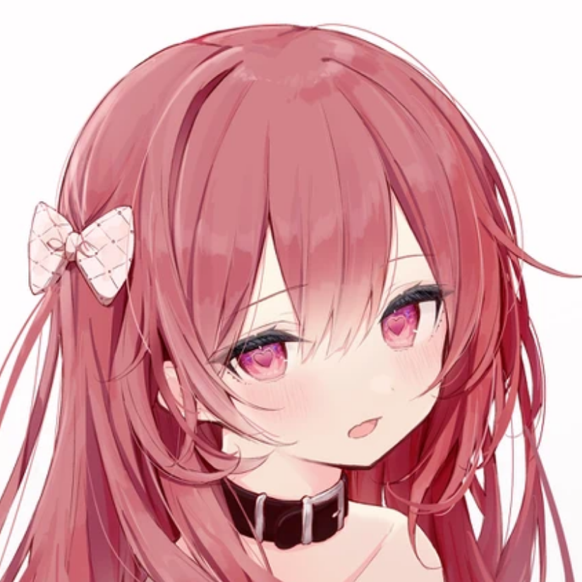 凌飛
