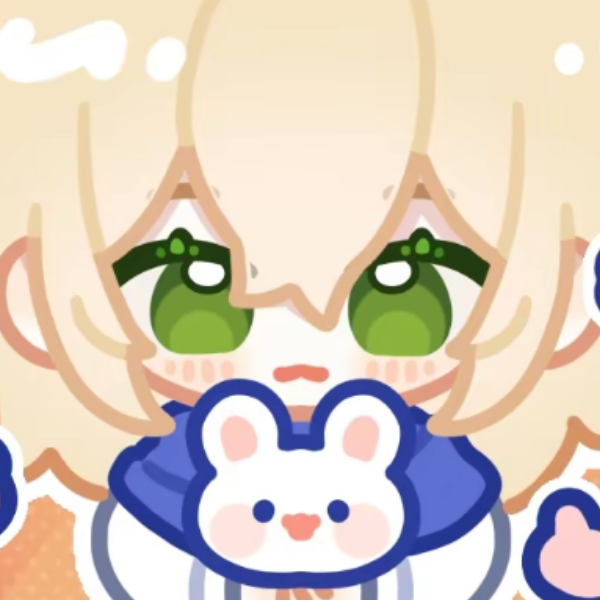 hhhh