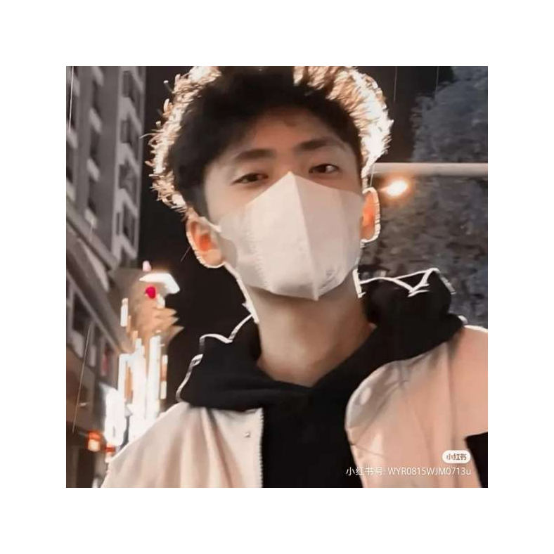 fy