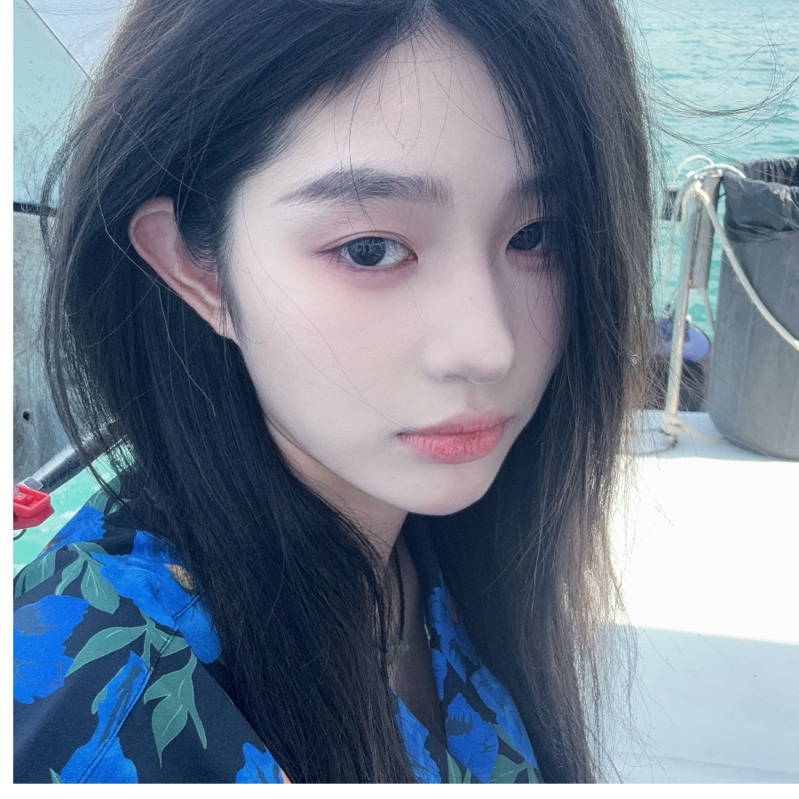 ling什么orm都是诗情画奕