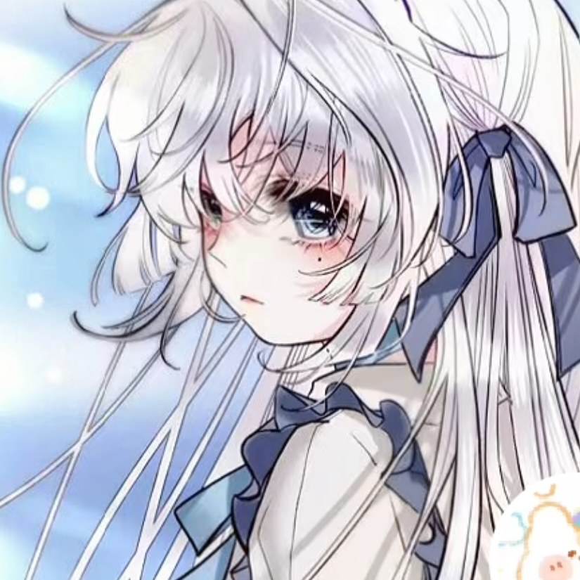 易惊春