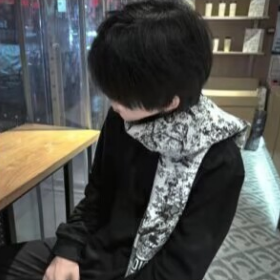 辉败