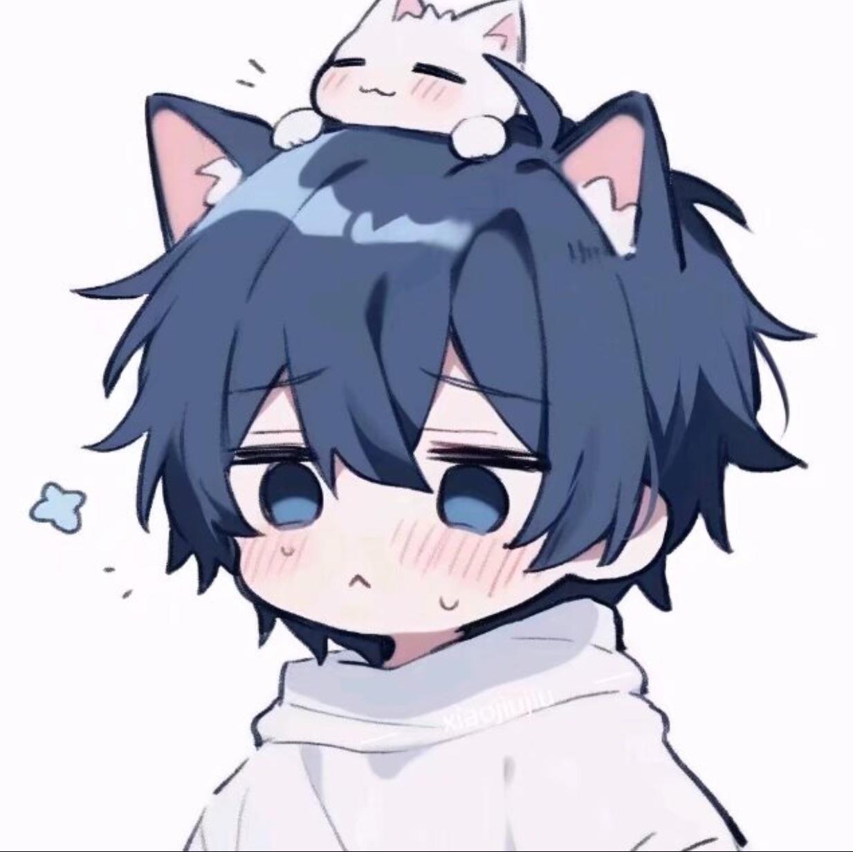 耶
