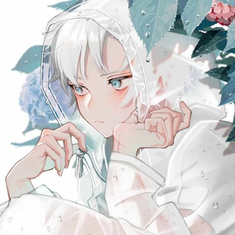 (*'へ'*)