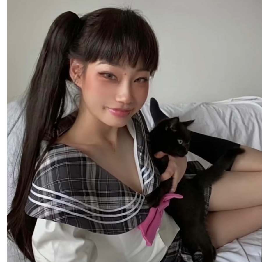 DDDDoggi