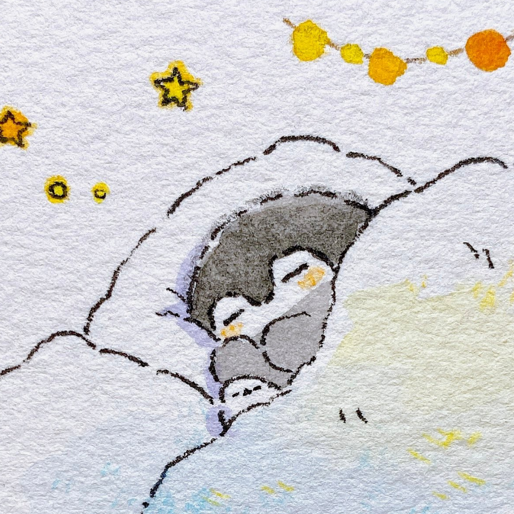 kimokimo