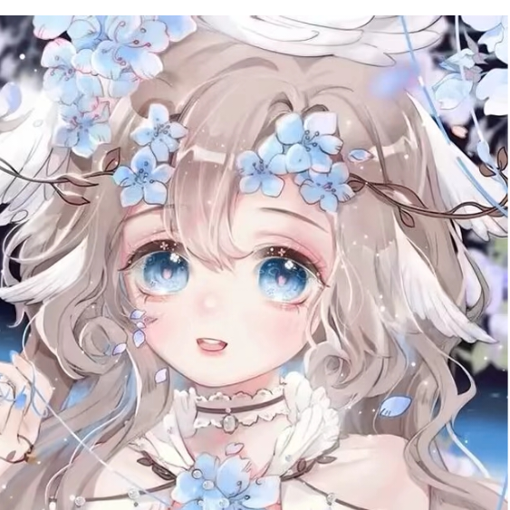 ꧁ঌ𓆩创世神𓆪໒꧂