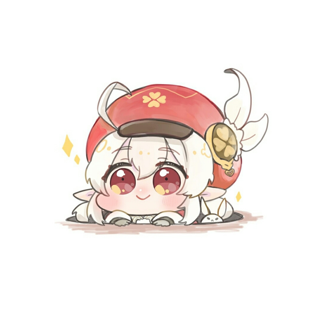 南南南