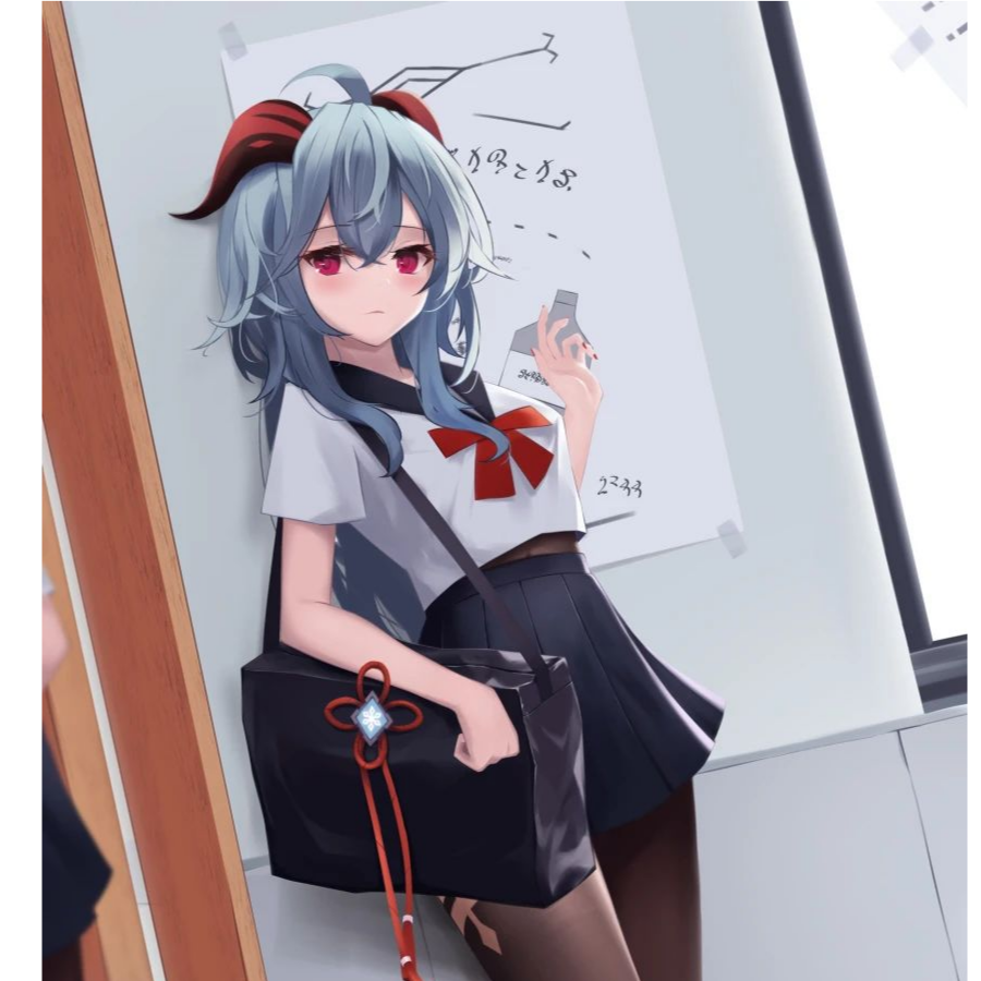 尐懶猫o(≧v≦)o