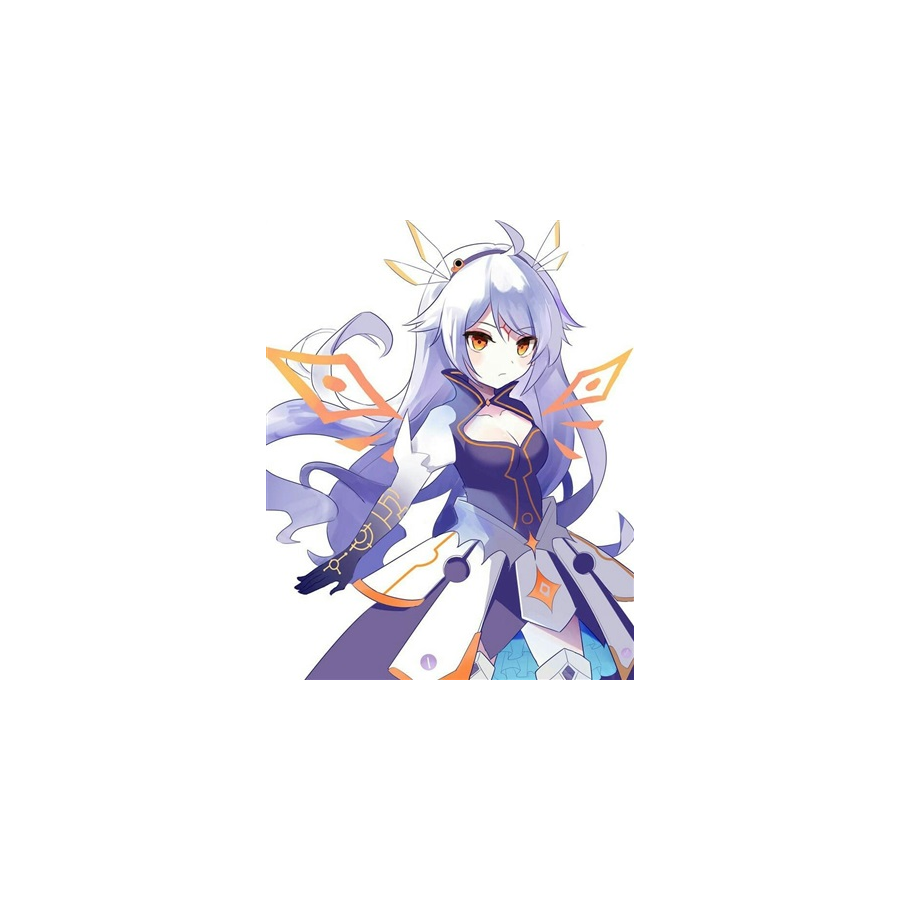 绝地车王终小焉