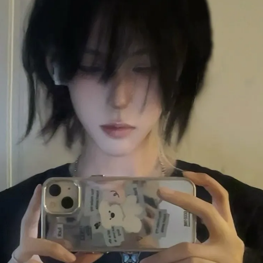 cici