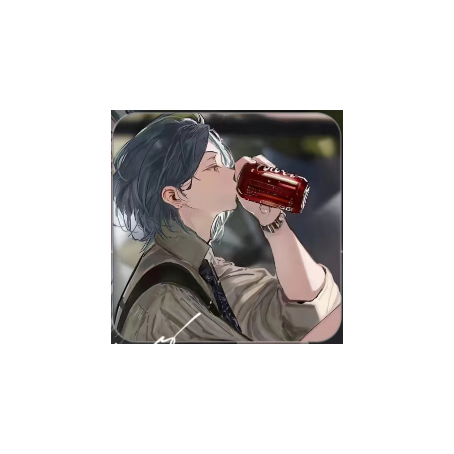 张康怡