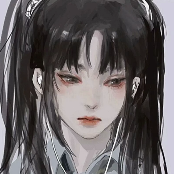 佩奇的监护人
