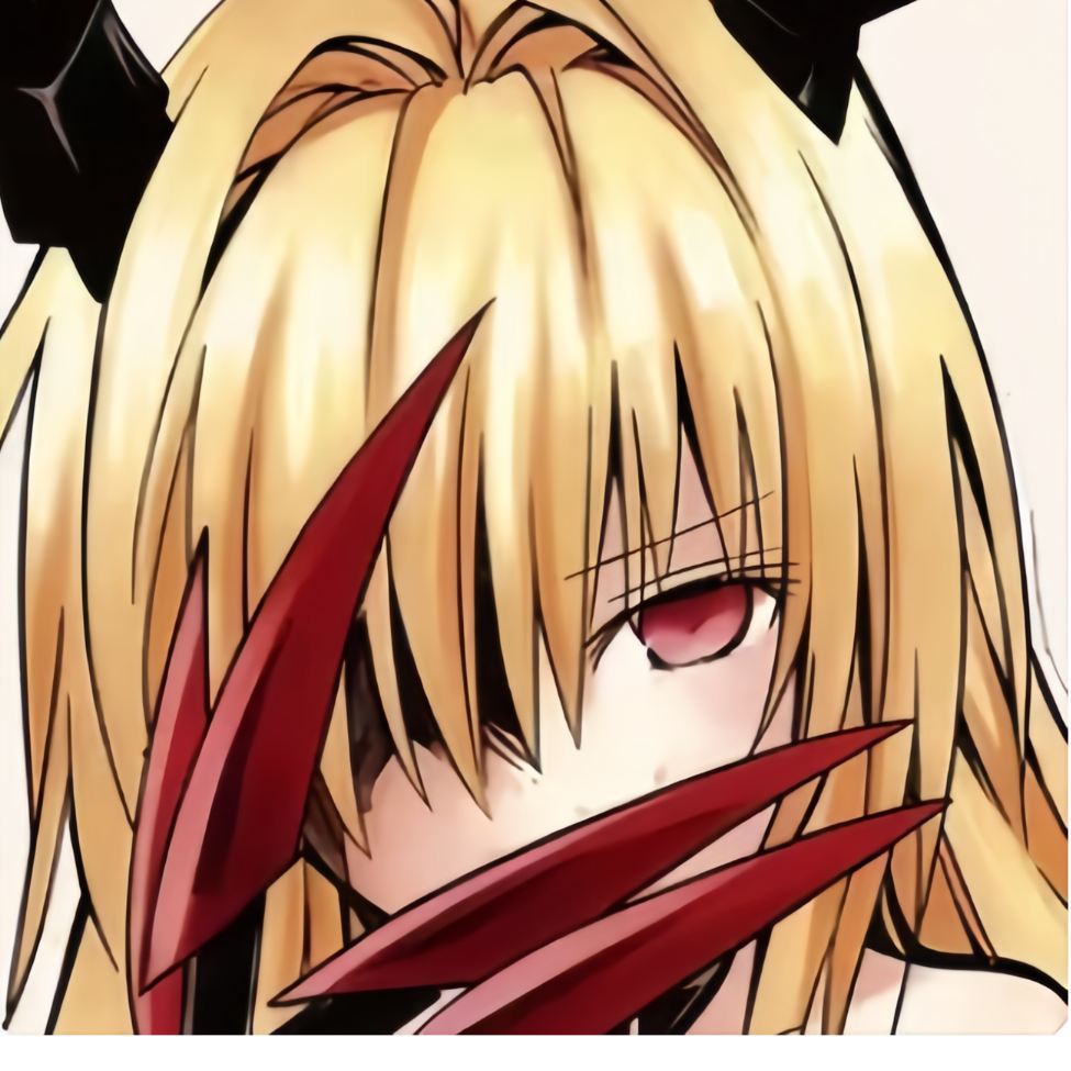 yami