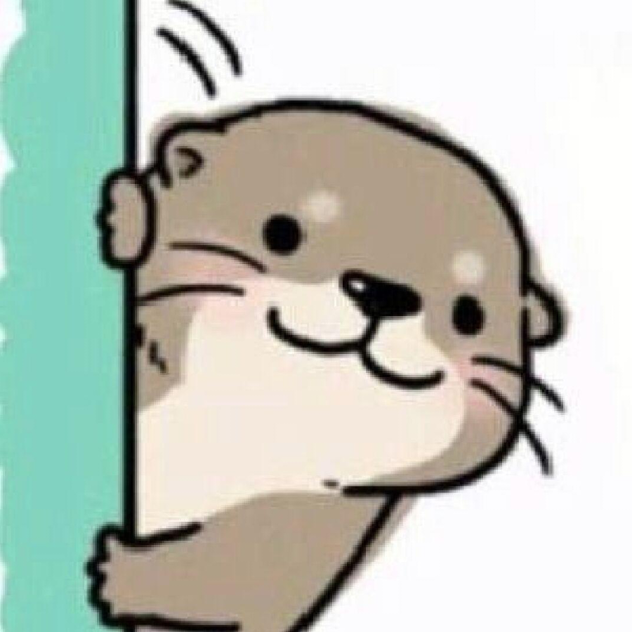 超威蓝猫