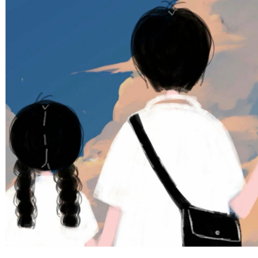 东南西