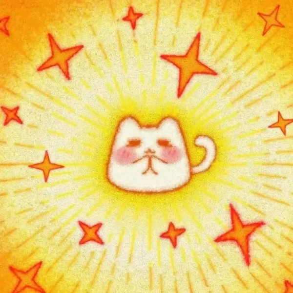 浮玉钟磬