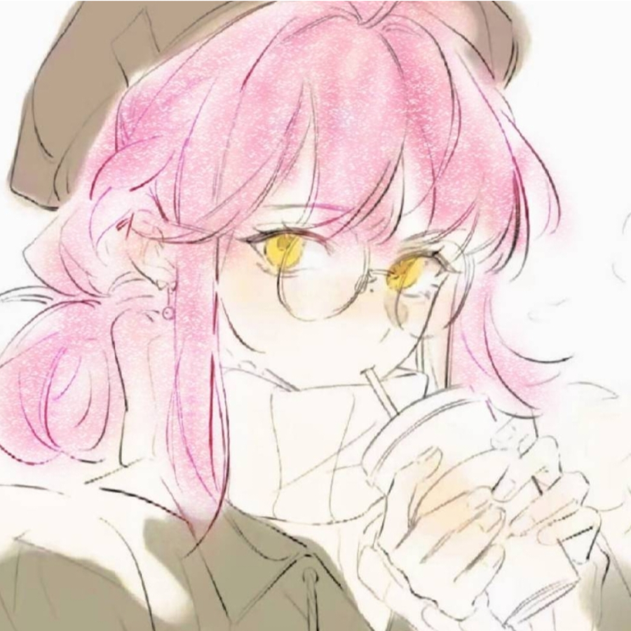 愛慈