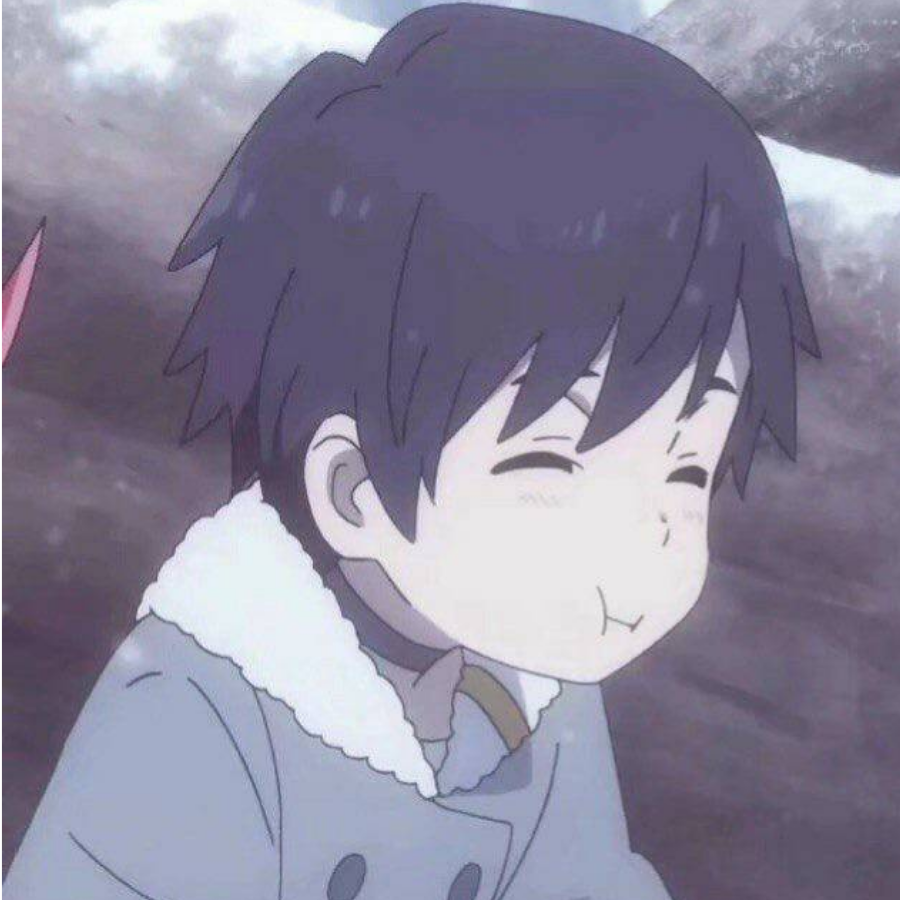 粥老板