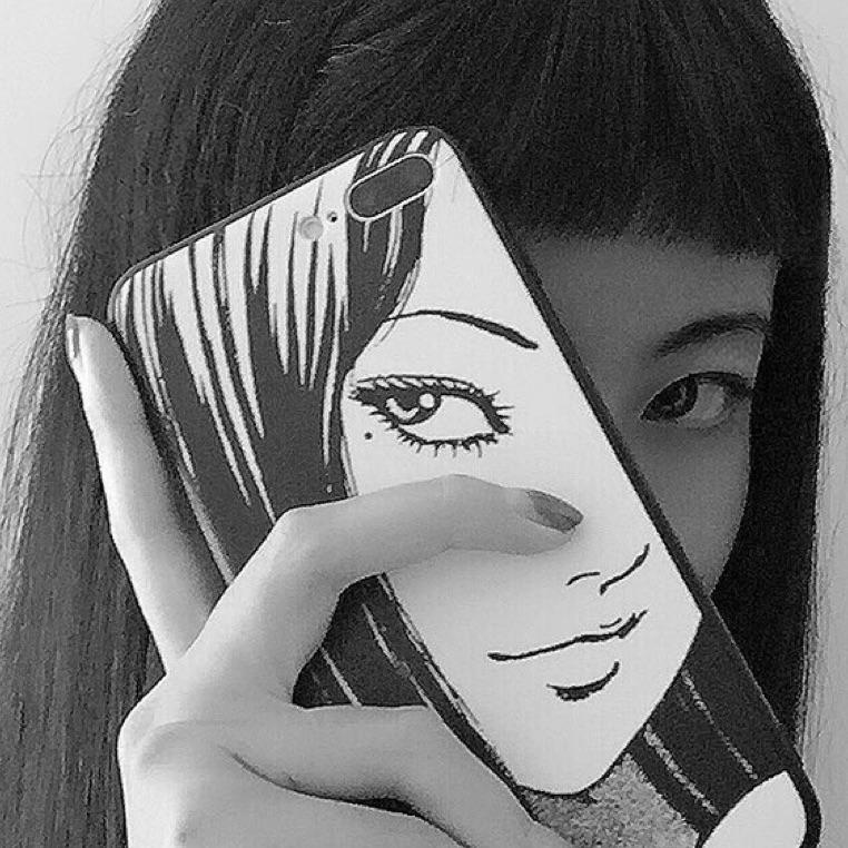 seiya