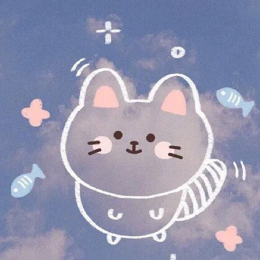 (￣o￣) . z Z