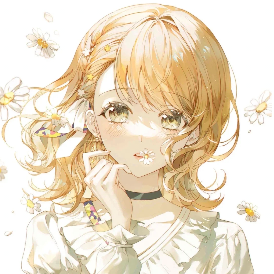 网恋北方哨歌被骗钱