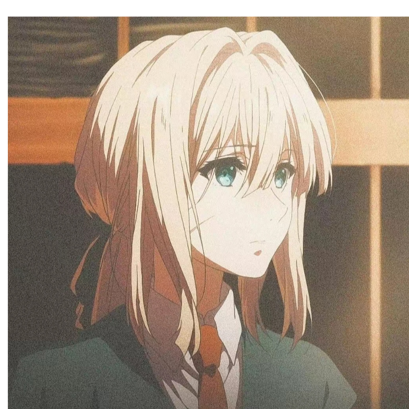 有事见面。