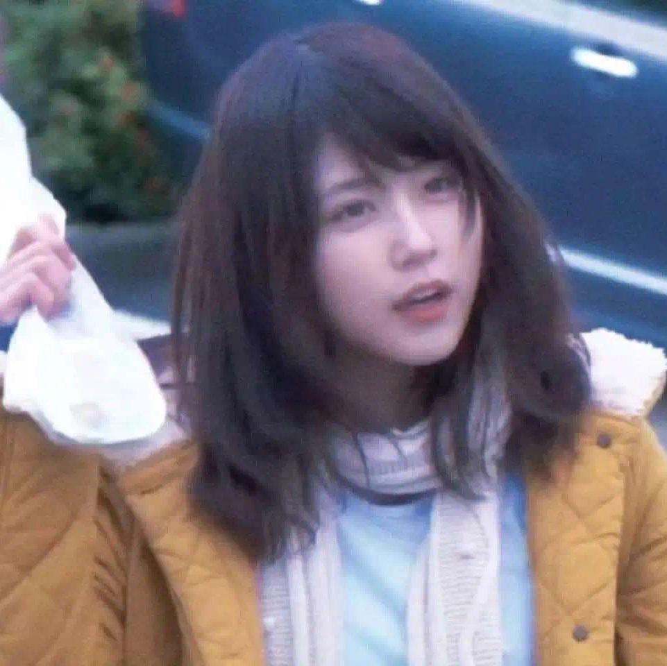 坐吃等死