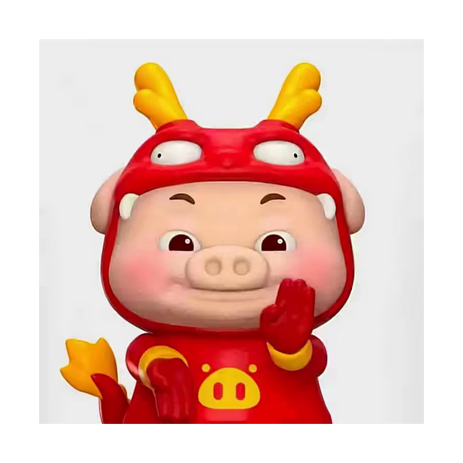 ？B了