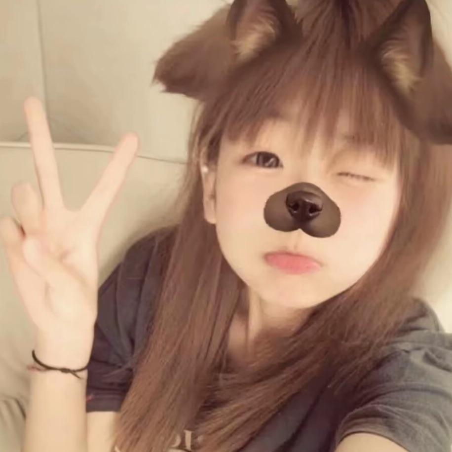 栩敬