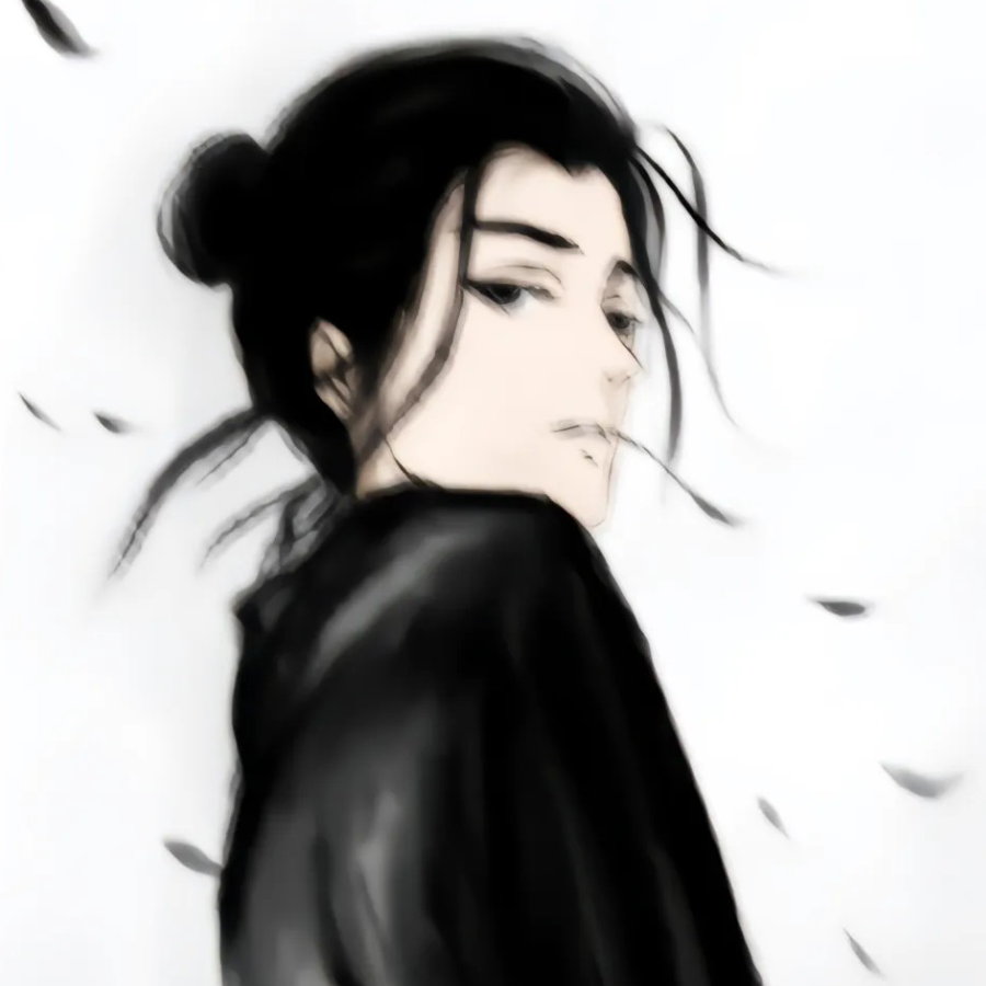 手机用户49046416