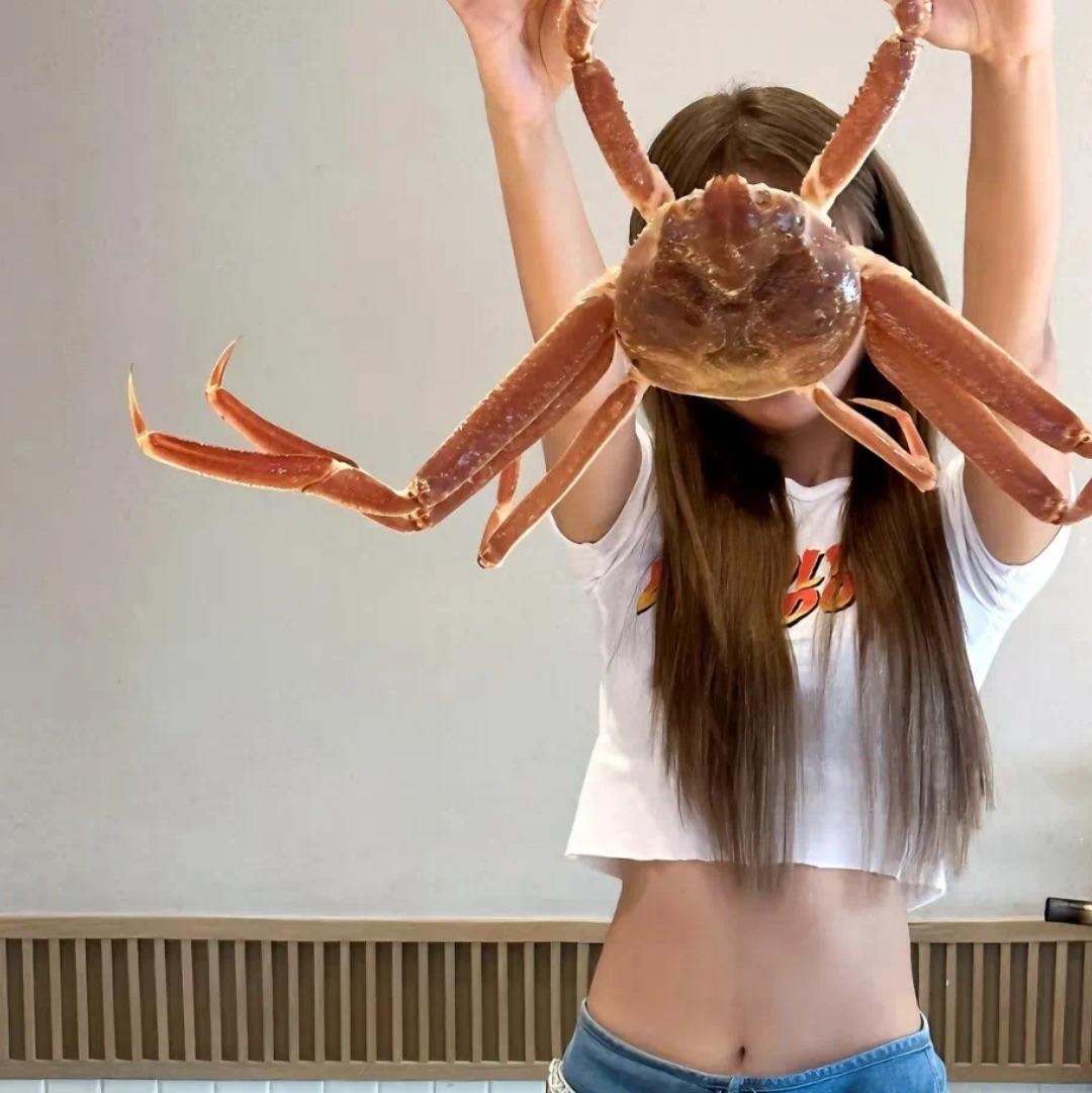 椰汁