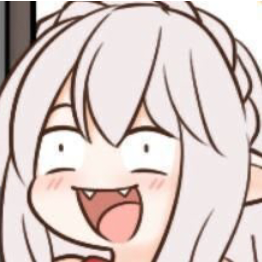 小唢呐