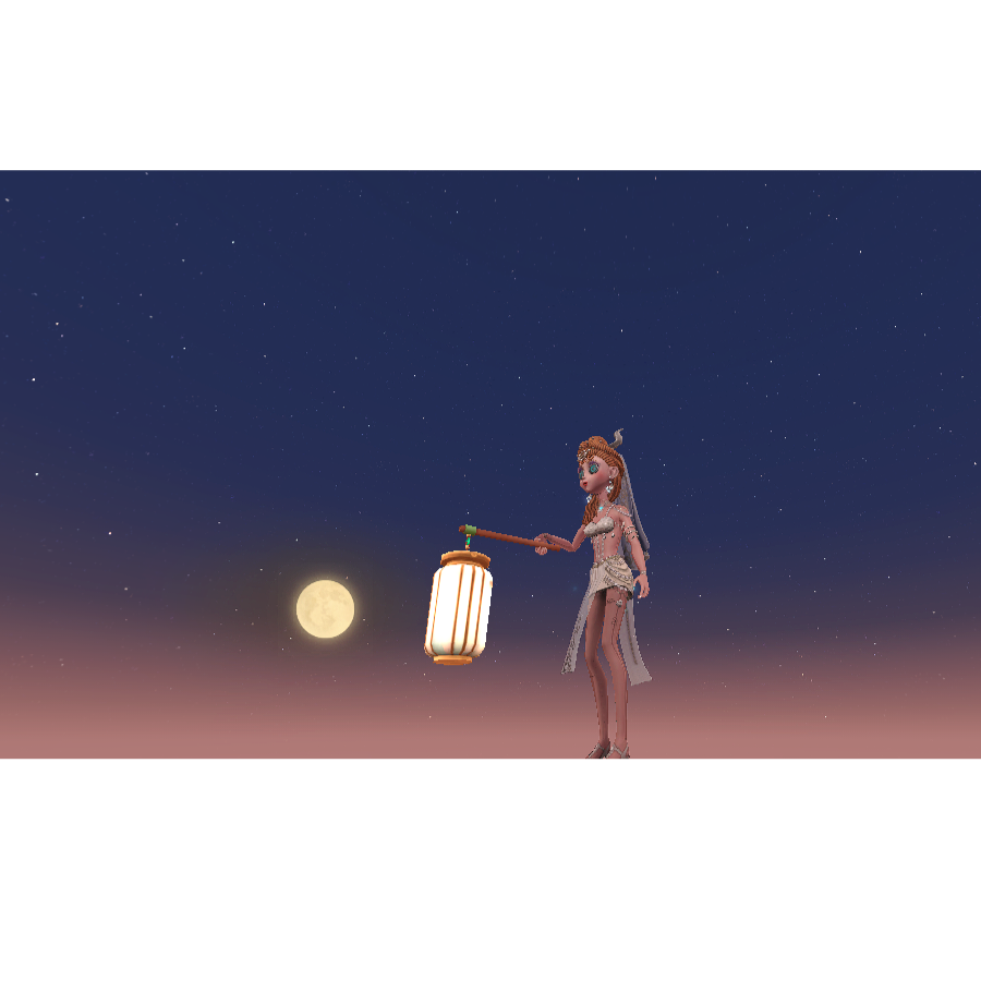 粟芝芝