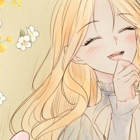 ling